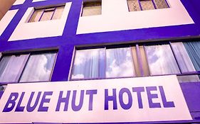 Blue Hut Hotel